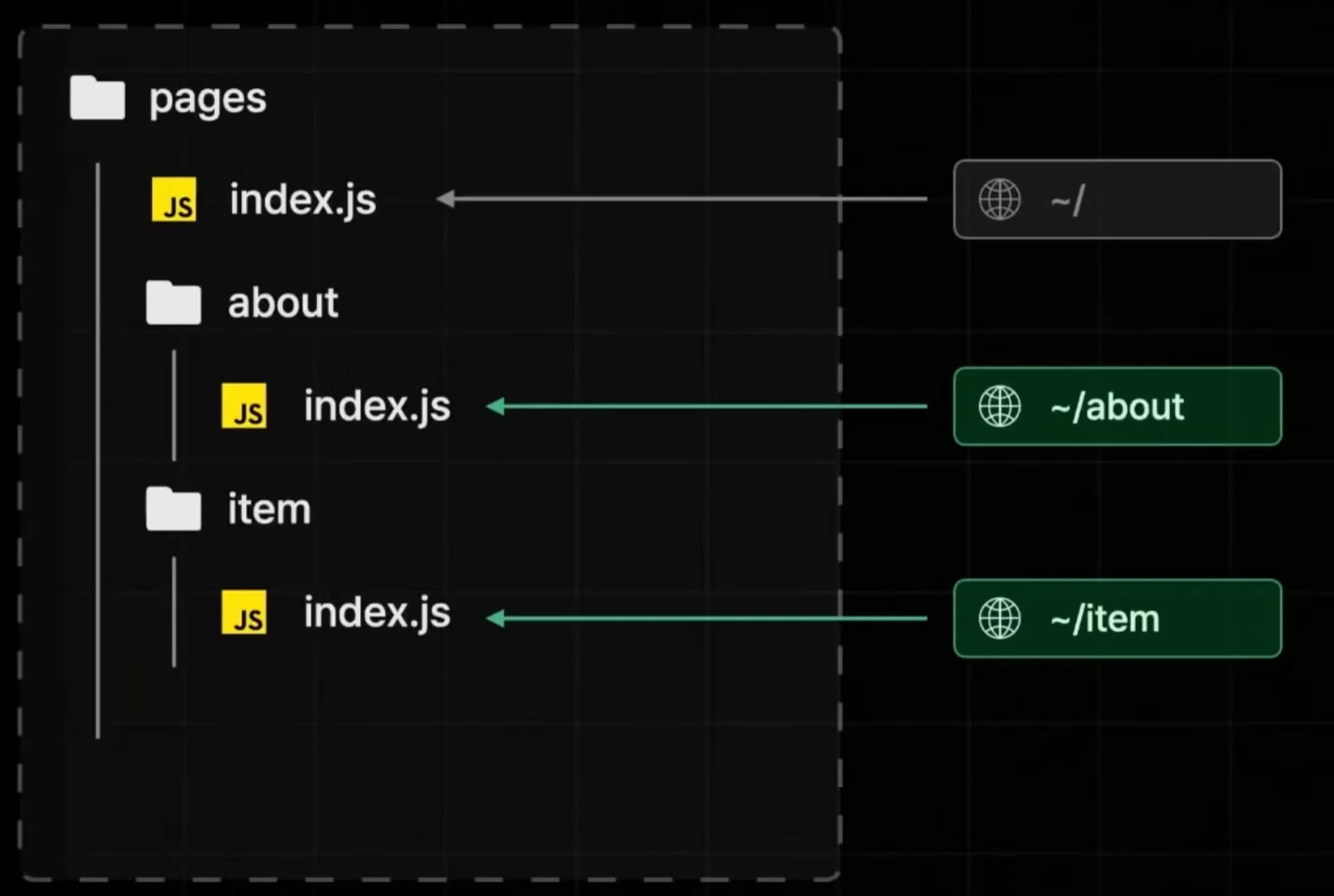 image-20240916222312719
