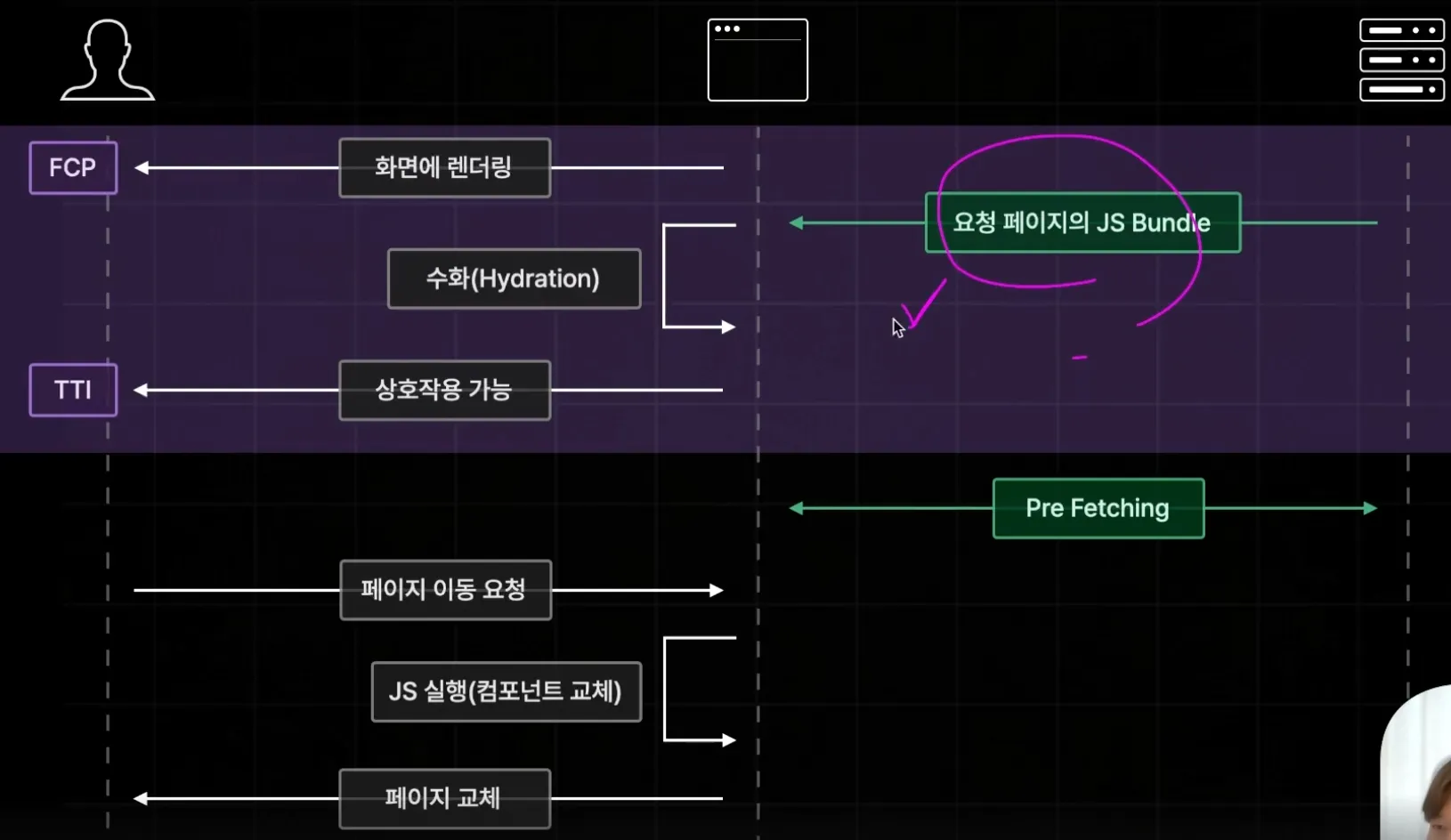 image-20240916234034354