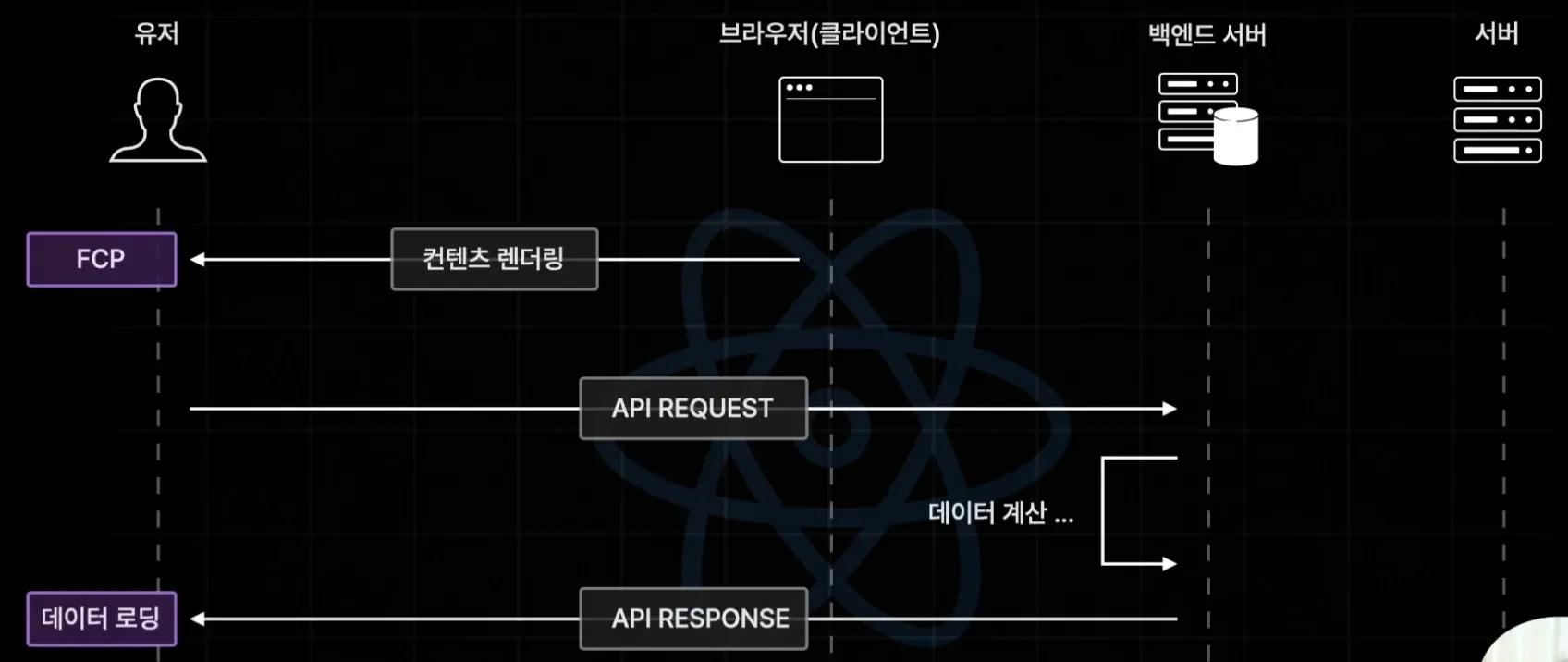 image-20241102101113020