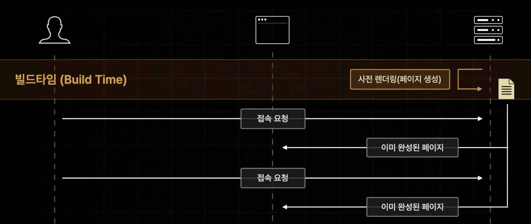 image-20241102170320085