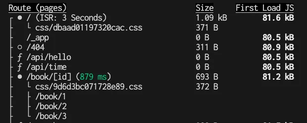 image-20241102170918946