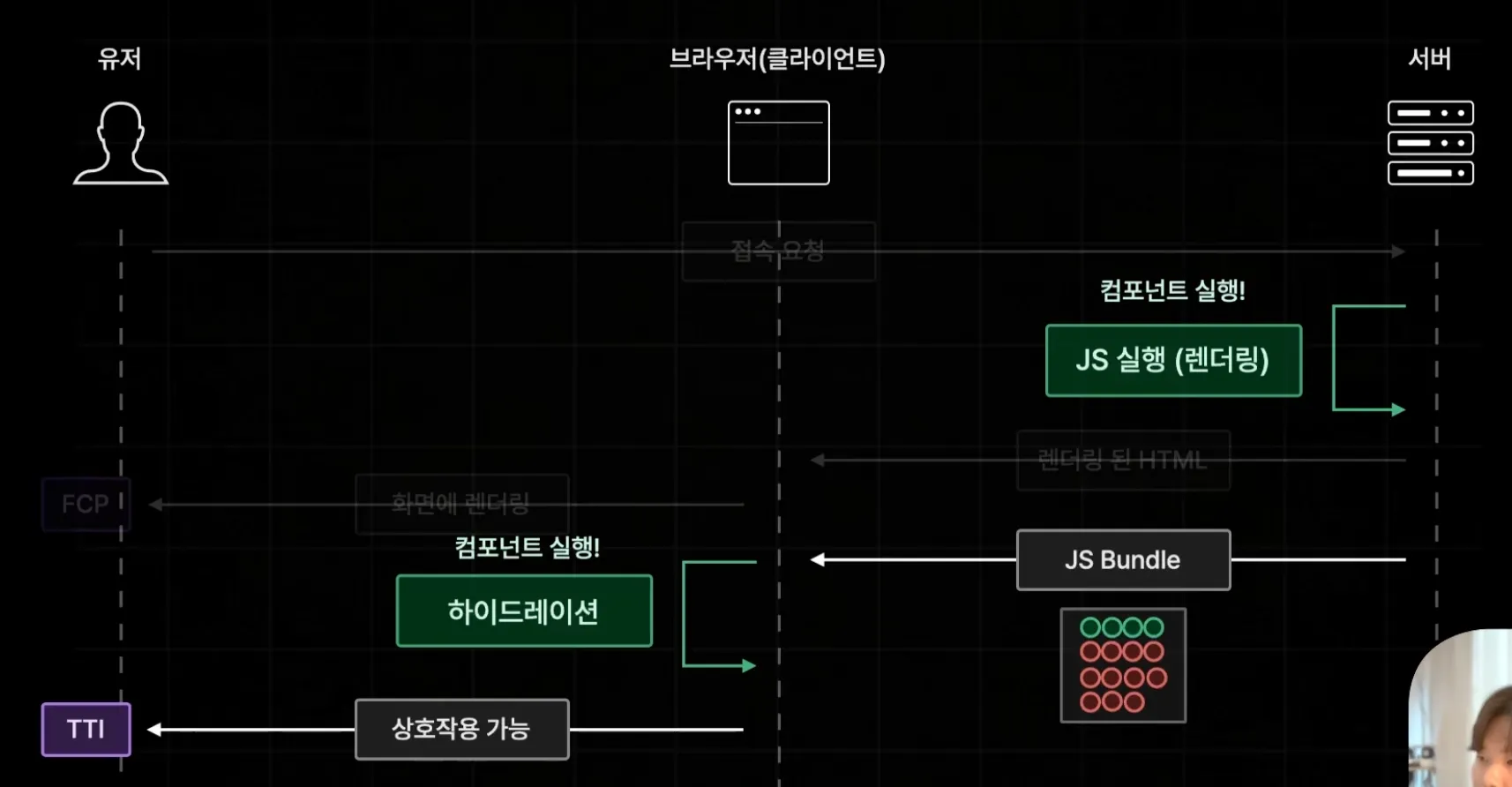 image-20241103131031204