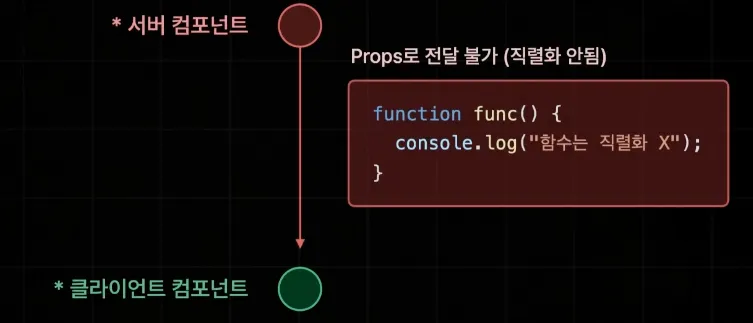 image-20241105154822614