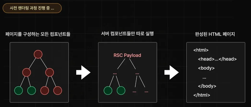 image-20241105154949729