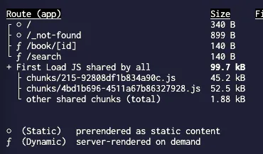 image-20241105221929608