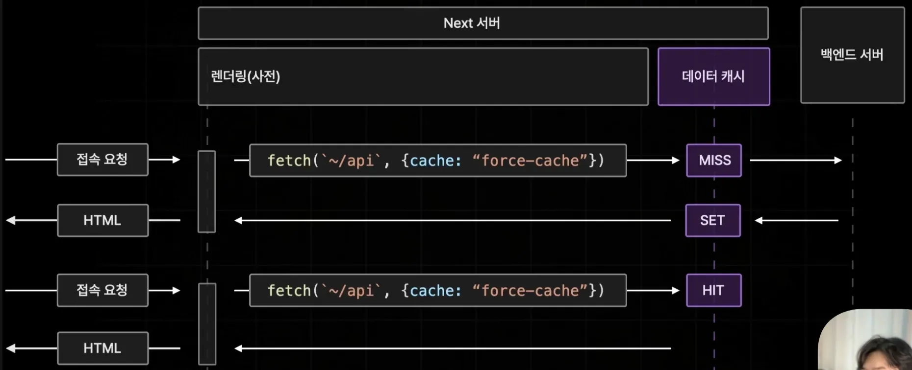 image-20241109190636500