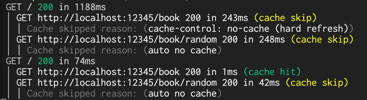 image-20241109190811318