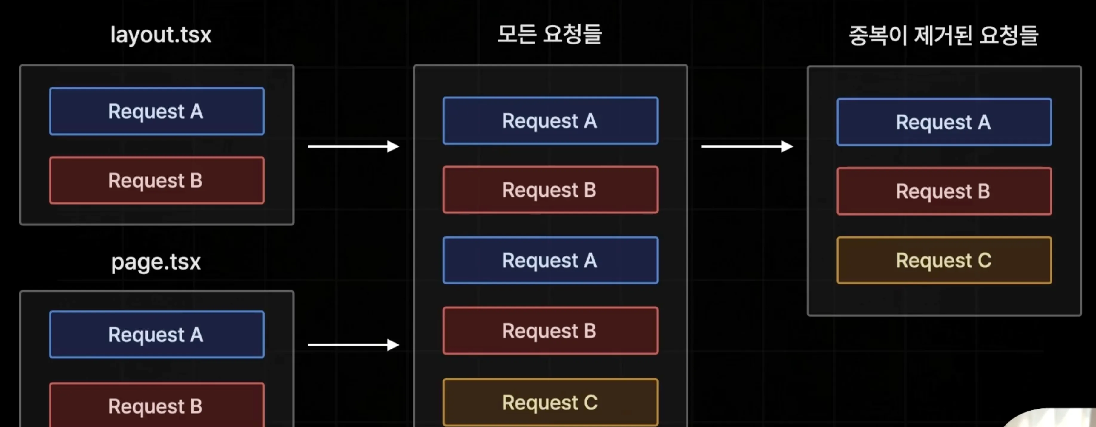 image-20241109191724637