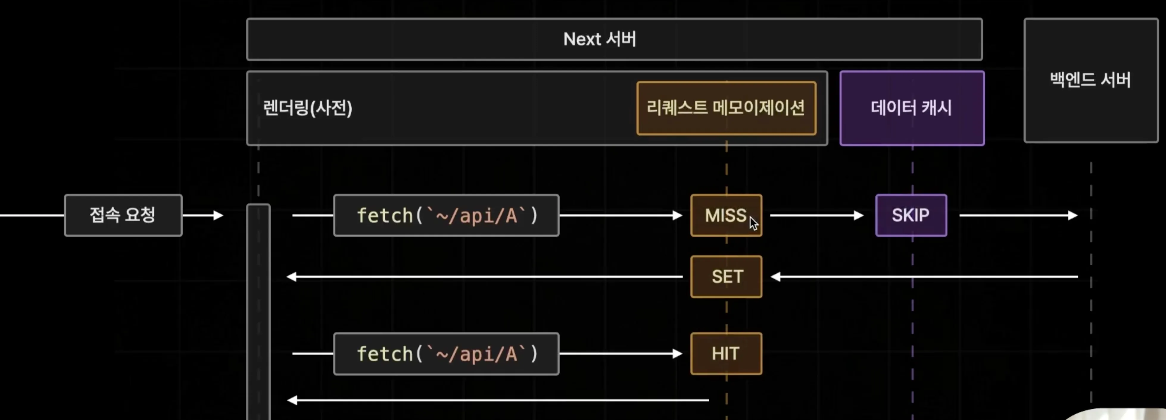 image-20241109192104011