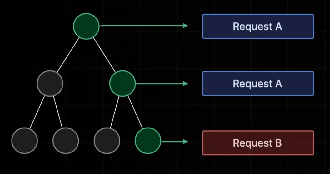 image-20241109192803357