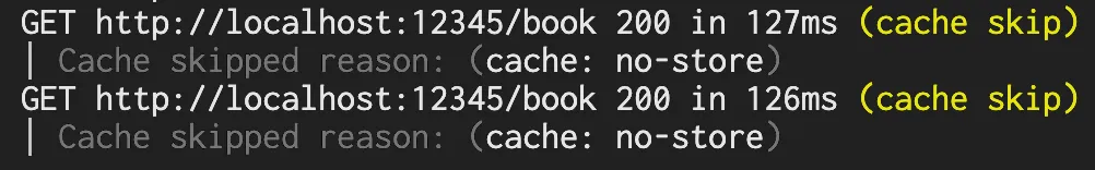 image-20241109211146207