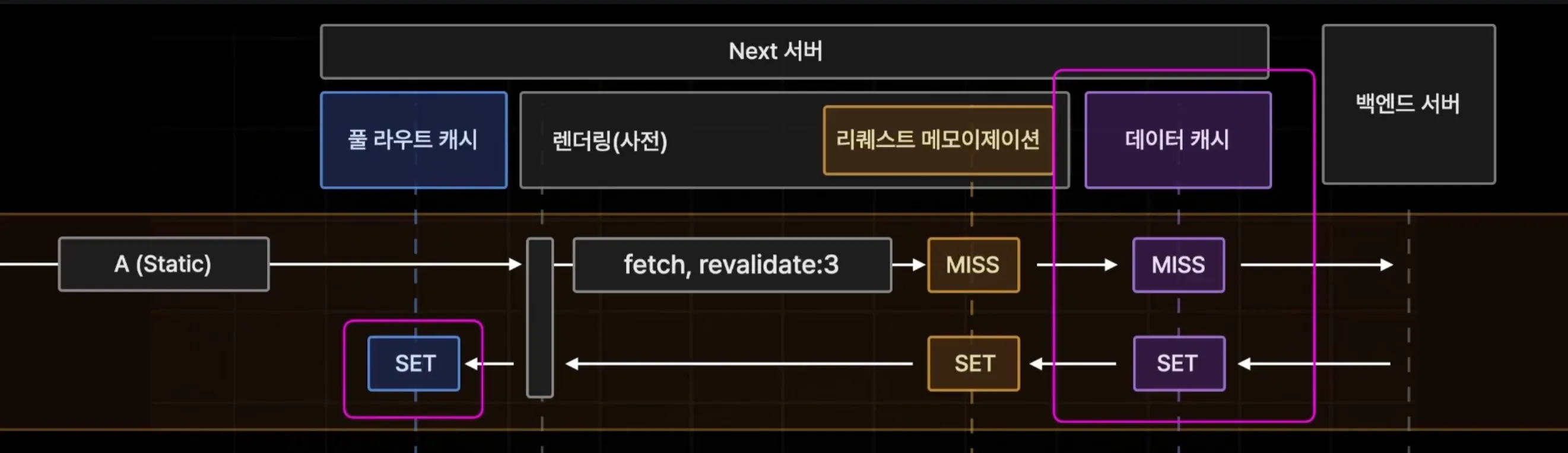 image-20241109214053602